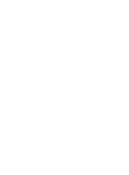 Jornadas del Estudiante